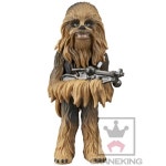 토탈 하비샵 모리무리 작품별 - 무비 시리즈