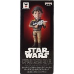 토탈 하비샵 모리무리 작품별 - 무비 시리즈