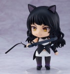 토탈 하비샵 모리무리 [21년9월발매예정]굿스마일 넨도로이드 1553 RWBY 브레이크 베라돈나(벨라도나)