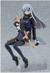 토탈 하비샵 모리무리 [맥스팩토리] Figma(피그마) 573 소녀전선 416