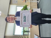 산업통상자원부 군산자유무역지역관리원