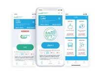 블라인드 | 모터원 뉴스