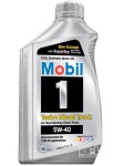 10 Myths About: Synthetic Oil