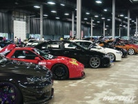 WekFest Edison New Jersey - Far From WEK