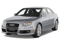 2008 BMW M5 Prices, Reviews, and Photos - MotorTrend