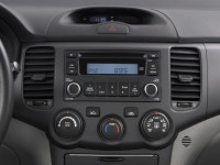 2008 Optima Kia Photos and Videos - MotorTrend