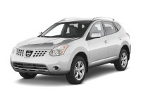 2008 Nissan Xterra Prices, Reviews, and Photos - MotorTrend