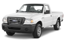 2010 Dodge Ram 1500 Prices, Reviews, and Photos - MotorTrend