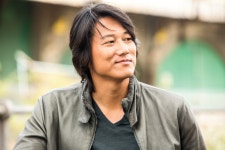 분노의 질주 성강 <이니셜 D> 실사화 연출 | 키노라이츠 커뮤니티