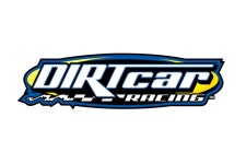 DIRTcar Approves W-16 Engine for 358-Modified Series