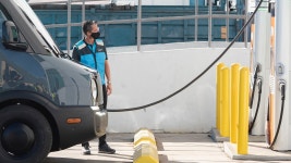 Electric Cars 101: How EV Motors Work, Tech Differences, and More