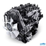 [특별했던차]현대 리베로 - 모토야 [특별했던차]현대 리베로