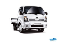 2개월 남은 2018년 10월 국산차 판매량 TOP10 - 모토야 2개월 남은 2018년 10월 국산차 판매량 TOP10