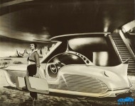 [혁신의 시작, 컨셉트카]우주사회가 필요로 할 컨셉트카들 - 모토야 [혁신의 시작, 컨셉트카]우주사회가 필요로 할 컨셉트카들