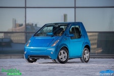 진짜 작은 차란 이런 것? - 마이크로카의 세계 - 모토야 진짜 작은 차란 이런 것? - 마이크로카의 세계