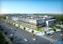 도이치모터스, 세계 최대 자동차 멀티플렉스 도이치오토월드 완공 박차 - 모토야 도이치모터스, 세계 최대 자동차 멀티플렉스 도이치오토월드... 