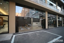 토요타 광주전시장 확장이전 및 서비스센터 추가오픈! - 모토야 토요타 광주전시장 확장이전 및 서비스센터 추가오픈!