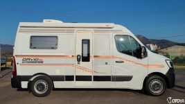 스테디셀러는 아무나 하는 게 아니지! - 위드원모터스 다비드 - 모토야 스테디셀러는 아무나 하는 게 아니지! - 위드원모터스 다비드