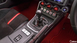 토요타GR과 스바루가 공동개발한 신차는... 86의 후속! - 모토야 토요타GR과 스바루가 공동개발한 신차는... 86의 후속!