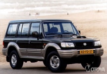 다시 부활했으면 하는 전설의 명차... 수입차 1위는 비틀, 국산차는? - 모토야 다시 부활했으면 하는 전설의 명차... 수입차 1위는 비틀, 국산차는?