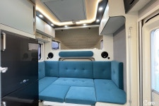 여전히 매력적인, 미스터캠퍼의 스테디셀러! - 미스터캠퍼 테라 G6 - 모토야 여전히 매력적인, 미스터캠퍼의 스테디셀러! - 미스터캠퍼 테라 G6