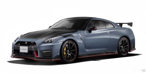 업계에 남긴 것, 3대 스포츠카 - 닛산 스카이라인 GT-R 편 - 모토야 버블이 일본 자동차 업계에 남긴 것, 3대 스포츠카 - 닛산 스카이라인 GT-R 편