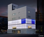 볼보자동차코리아 볼보 서대구 전시장 및 서비스센터 신규 오픈 - 모토야 볼보자동차코리아 볼보 서대구 전시장 및 서비스센터 신규 오픈