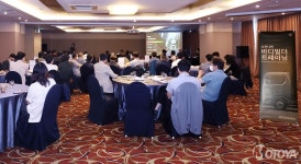 스카니아코리아, 전남지역 서비스 강화 위해 목포 서비스센터 신규 오픈 - 모토야 스카니아코리아, 전남지역 서비스 강화 위해 목포 서비스센터... 