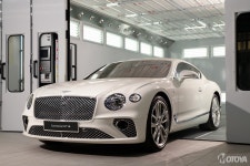 벤틀리모터스코리아·벤틀리서울, 벤틀리타워·벤틀리 익스피리언스... 벤틀리모터스코리아·벤틀리서울, 벤틀리타워·벤틀리 익스피리언스... 