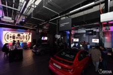 BMW 코리아, M 고객 위한 ‘M 퍼포먼스 개러지 토크 콘서트’ 성료 - 모토야 BMW 코리아, M 고객 위한 ‘M 퍼포먼스 개러지 토크 콘서트’ 성료