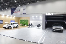 현대자동차·기아, ‘2022 대구 국제 미래모빌리티엑스포’ 참가 - 모토야 현대자동차·기아, ‘2022 대구 국제 미래모빌리티엑스포’ 참가