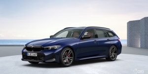 BMW 코리아, 11월 온라인 한정 에디션 출시 - 모토야 BMW 코리아, 11월 온라인 한정 에디션 출시