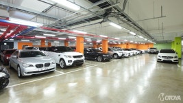 도이치모터스, 중고차 매매 플랫폼 네트워크 확대...사직오토랜드 인수 계약 체결 - 모토야 도이치모터스, 중고차 매매 플랫폼 네트워크 확대...... 