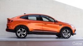 르노코리아자동차, FOTA로 커넥티비티 서비스 업데이트…고객 편의도 자동 업그레이드 - 모토야 르노코리아자동차, FOTA로 커넥티비티 서비스... 