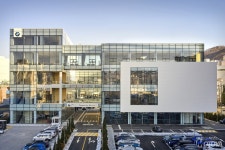 BMW 삼천리 모터스, 경기 서남부 최대 규모 군포 서비스센터 오픈 - 모토야 BMW 삼천리 모터스, 경기 서남부 최대 규모 군포 서비스센터 오픈
