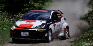 토요타, 2023 도쿄 오토살롱서 특별한 86을 공개! - 모토야 토요타, 2023 도쿄 오토살롱서 특별한 86을 공개!