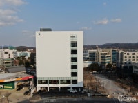BMW 코오롱 모터스, 대전 관평 서비스센터 신규 오픈 - 모토야 BMW 코오롱 모터스, 대전 관평 서비스센터 신규 오픈