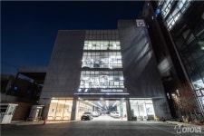 BMW 한독 모터스, 서대구 전시장 및 서대구 중앙 서비스센터 새 단장 오픈 - 모토야 BMW 한독 모터스, 서대구 전시장 및 서대구 중앙 서비스센터... 