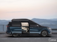 노블클라쎄, 천재 피아니스트 ‘스미노 하야토’에 리무진 지원 - 모토야 노블클라쎄, 천재 피아니스트 ‘스미노 하야토’에 리무진 지원