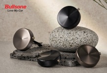 ‘그라스 메이에르’ 방향제 출시 - 모토야 불스원, 최고급 에센셜 오일의 고급스러운 향취 담아낸 ‘그라스 메이에르’ 방향제 출시