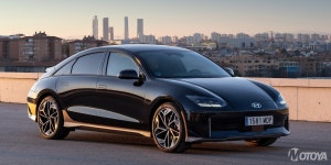 현대자동차·기아, ‘2023 R&D 기술포럼’ 개최 - 모토야 현대자동차·기아, ‘2023 R&D 기술포럼’ 개최