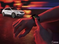 르노코리아, 고객 서비스 부문도 Value up…추석 명절 안전 운행 위한 특별 정비 캠페인까지 함께 - 모토야 르노코리아, 고객 서비스 부문도... 