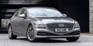 중고차 시장, ‘가심비’ 차량이 뜬다.. 높은 가심비 누릴 수 있는 중고차는? - 모토야 중고차 시장, ‘가심비’ 차량이 뜬다.. 높은 가심비 누릴 수... 