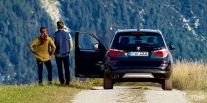 BMW 그룹 코리아, 사고 수리 고객을 위한 특별 서비스 캠페인 실시 - 모토야 BMW 그룹 코리아, 사고 수리 고객을 위한 특별 서비스 캠페인 실시