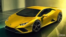 폭스바겐파이낸셜서비스코리아, ‘람보르기니파이낸셜서비스’ 런칭 - 모토야 폭스바겐파이낸셜서비스코리아, ‘람보르기니파이낸셜서비스’... 