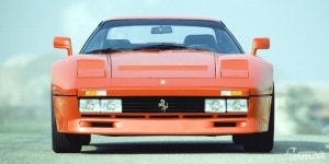 페라리, 이탈리아 돌로미티에서 “GTO 레거시 투어 2024” 개최 - 모토야 페라리, 이탈리아 돌로미티에서 “GTO 레거시 투어 2024” 개최