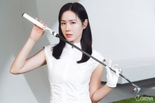 “나만 입고 싶은 하이엔드 골프웨어” 이유 있는 럭셔리, ‘피레티’ - 모토야 “나만 입고 싶은 하이엔드 골프웨어” 이유 있는 럭셔리... 