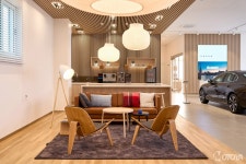 볼보자동차코리아, 청주 전시장 및 서비스센터 신규 오픈! - 모토야 볼보자동차코리아, 청주 전시장 및 서비스센터 신규 오픈!