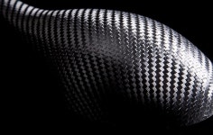 모터스포츠에서 달 탐사용 타이어까지, 미쉐린이 복합소재 및 경험 전문 기업인 이유 - 모토야 모터스포츠에서 달 탐사용 타이어까지, 미쉐린이... 