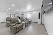 이베코코리아, 서비스 역량 및 고객 편의 강화 위해 순천 서비스센터 새단장 - 모토야 이베코코리아, 서비스 역량 및 고객 편의 강화 위해 순천... 